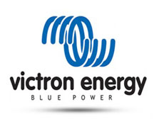 VITRON ENERGY